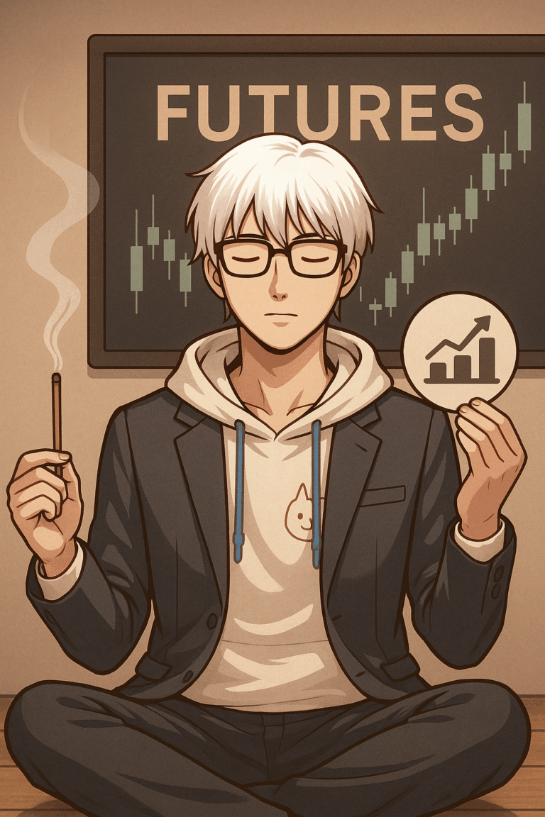 期貨營業員需要具備哪些能力？